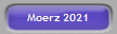 Moerz 2021